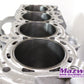 Mazworx SR20 Sleeved Block Stage 4V