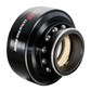 Works Bell RAPFIX II Quick Release