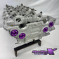 Mazworx SR20DET Stage 0.5 Cylinder Head