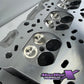 Mazworx SR20DET Stage 0.5 Cylinder Head