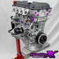 Mazworx SR20DET RWD Long Block Stage 2