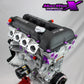 Mazworx SR20DET RWD Long Block Stage 2