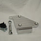 Mazworx SR RWD Alternator Relocation Bracket