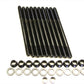 Mazworx SR20 1/2" Head Stud Kit