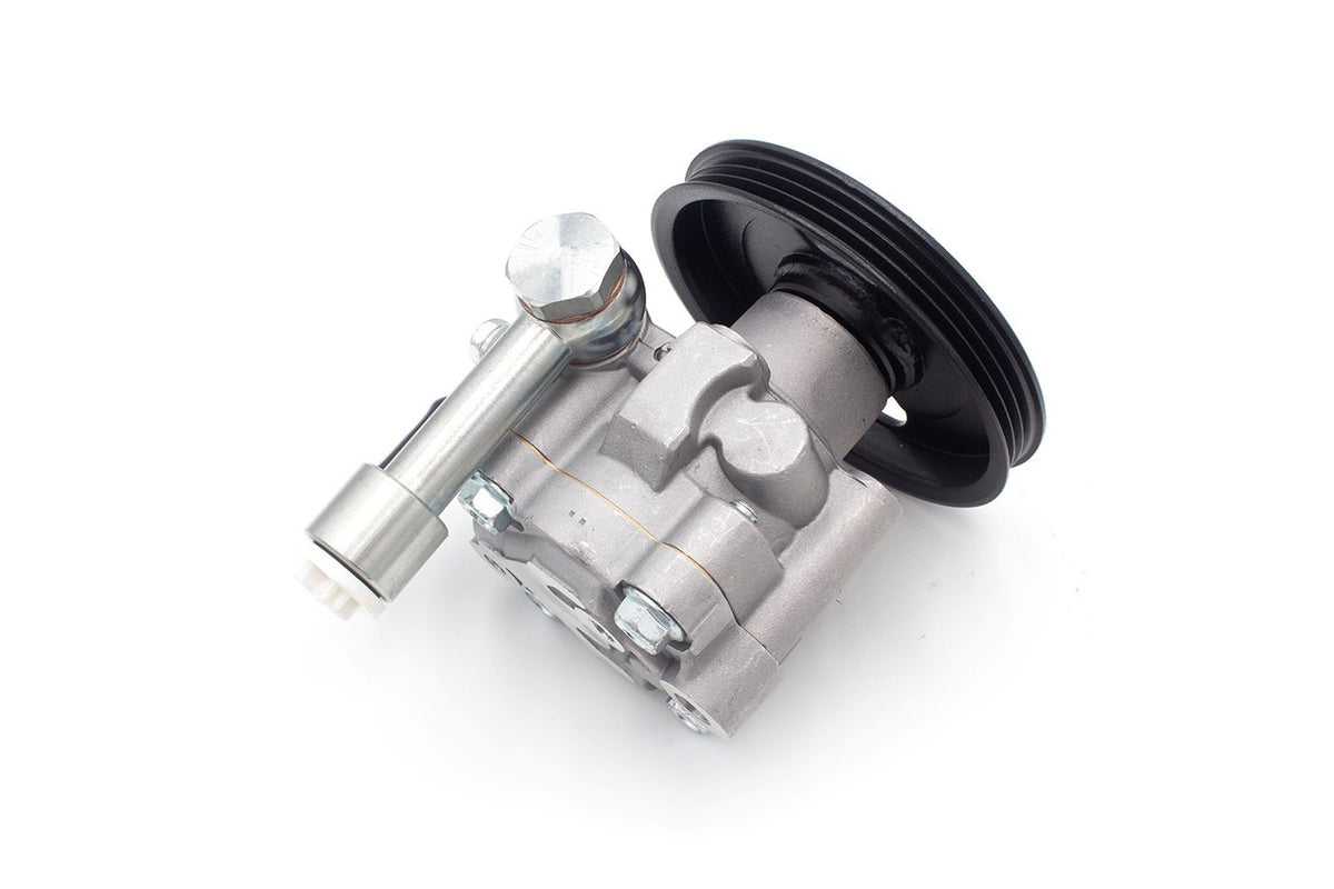J-Replace - Power Steering Pump - Nissan S13 SR20DET (OE-49110-52F00)