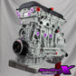 Mazworx SR20DET RWD Long Block Stage 1.5