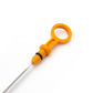J-Replace - Oil Dipstick - Nissan SR20DET (RWD) (OE-11140-52F00)