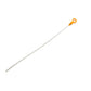 J-Replace - Oil Dipstick - Nissan SR20DET (RWD) (OE-11140-52F00)