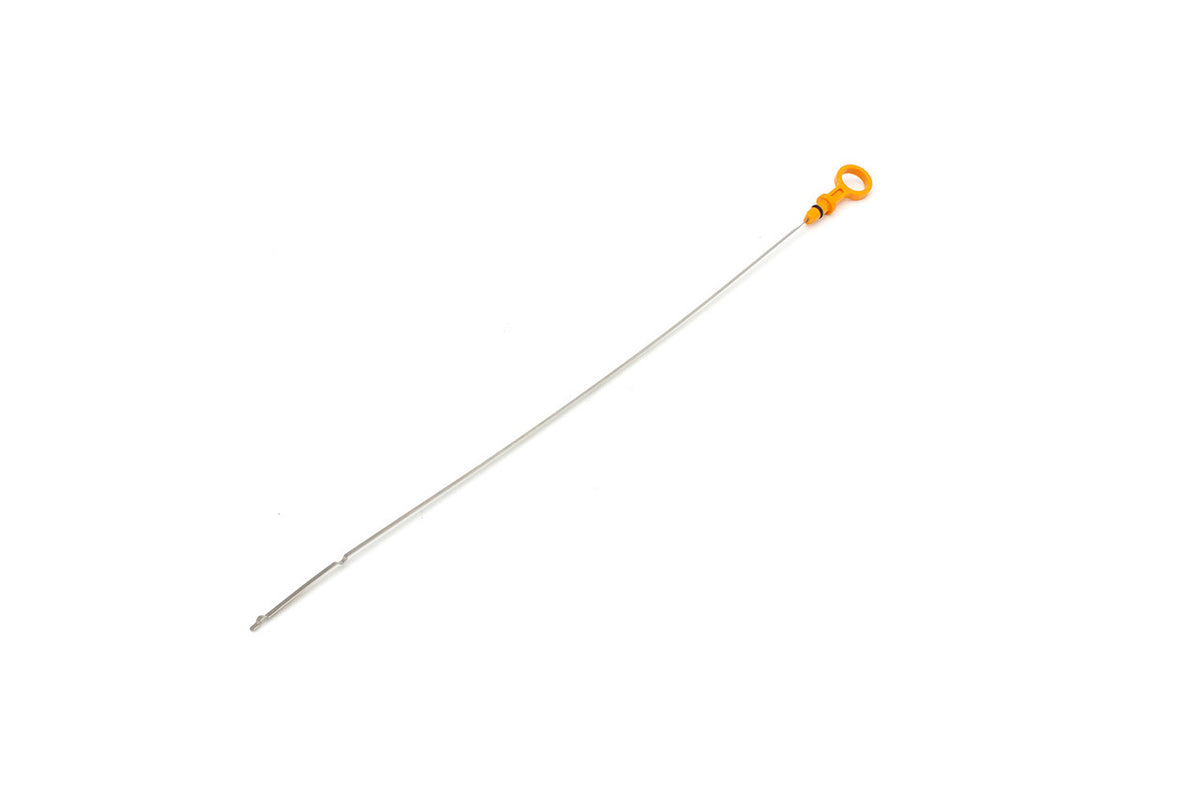 J-Replace - Oil Dipstick - Nissan SR20DET (RWD) (OE-11140-52F00)