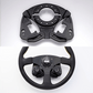 Works Bell 542SSTS Steering Switch Relocation Kit — 86 / BRZ / GR86