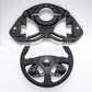 Works Bell 542SSTS Steering Switch Relocation Kit — 86 / BRZ / GR86