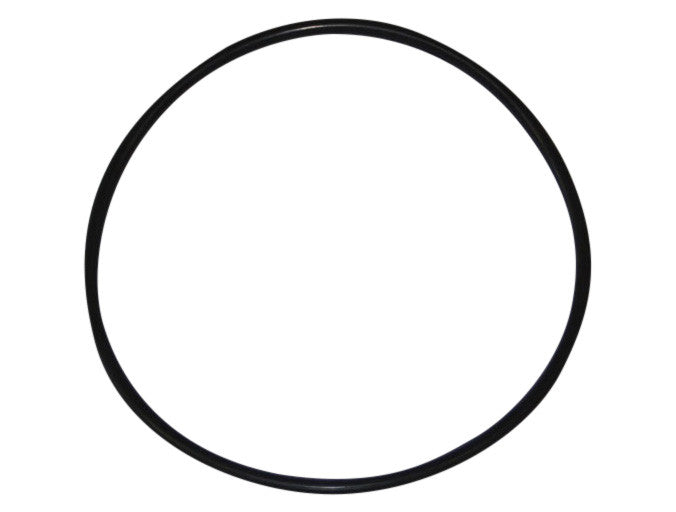 J-Replace - Fuel Pump Cover Gasket - Nissan 240SX S13 89-94 (OE-17342-01A00)