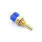 J-Replace - Coolant Temperature Sensor - Nissan SR20DET / KA24DE (OE-22630-51E02)
