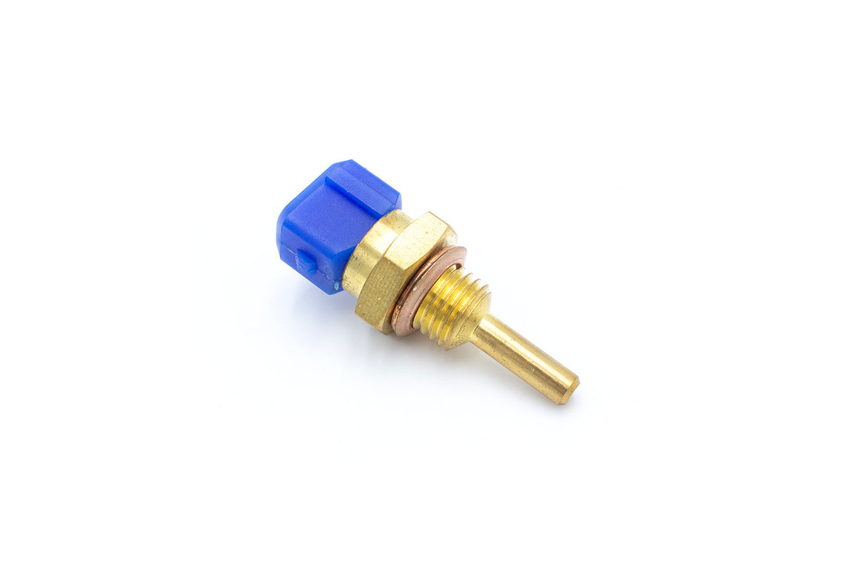 J-Replace - Coolant Temperature Sensor - Nissan SR20DET / KA24DE (OE-22630-51E02)