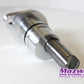 Mazworx SR20 Timing Chain Tensioner