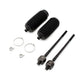J-Replace - Power Steering Rack - Nissan 240SX S13 89-93 LHD (Non-HICAS) (OE-49001-53F61)