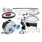 TOMEI ARMS Turbocharger KA24DE