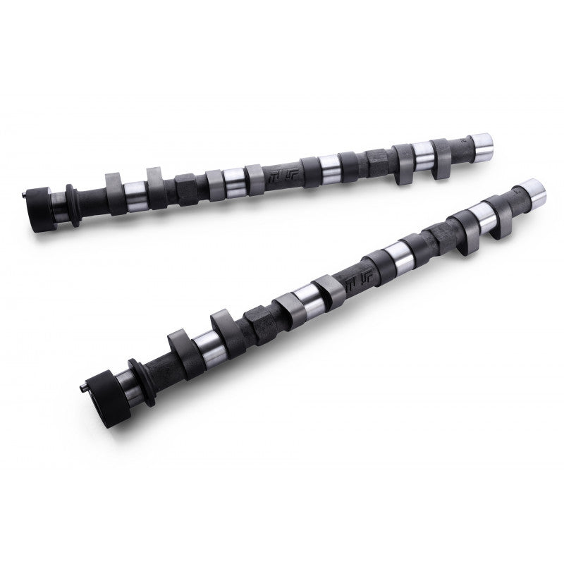 TOMEI PONCAM / PROCAM Camshafts CA18DE(T)