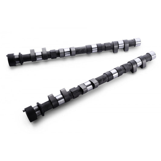 TOMEI PONCAM / PROCAM Camshafts CA18DE(T)