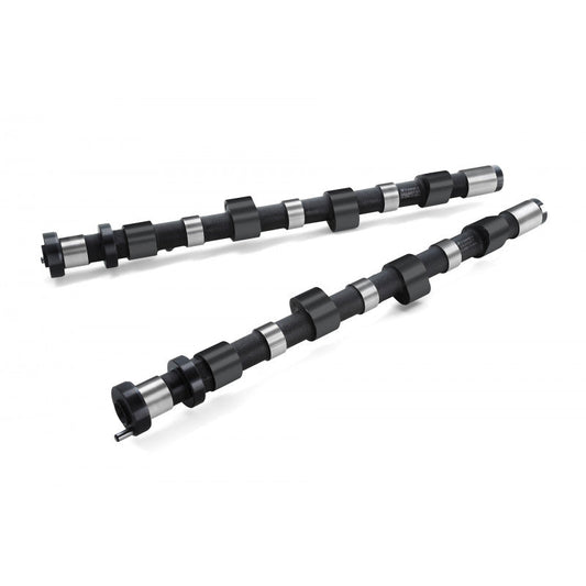 TOMEI PONCAM / PROCAM Camshafts SR20DET (S14 / S15 NVCS)