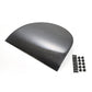 TOMEI Rear Bumper Cover for EXPREME Ti (86 / FR-S / BRZ)