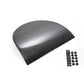 TOMEI Rear Bumper Cover for EXPREME Ti (86 / FR-S / BRZ)