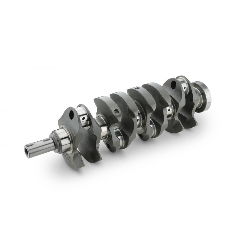 TOMEI Forged Billet Crankshaft SR20DE(T) 2.2L