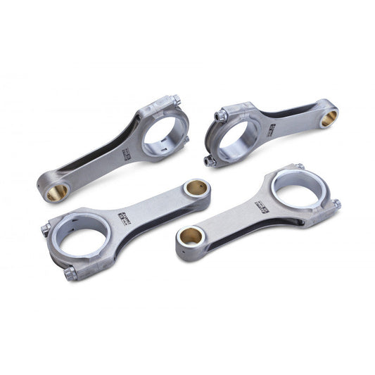 TOMEI Forged H-Beam Con-Rod Set SR20DE(T)