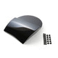 TOMEI Rear Bumper Cover for EXPREME Ti (86 / FR-S / BRZ)