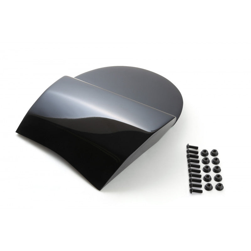 TOMEI Rear Bumper Cover for EXPREME Ti (86 / FR-S / BRZ)