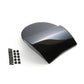 TOMEI Rear Bumper Cover for EXPREME Ti (86 / FR-S / BRZ)