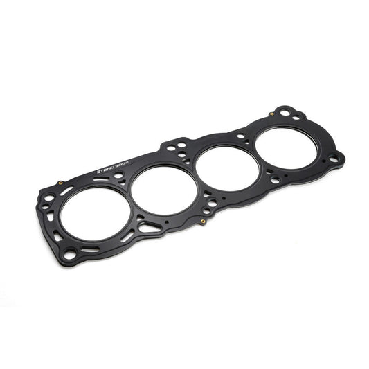 TOMEI Head Gasket SR20DE(T)