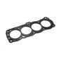 TOMEI Head Gasket CA18DE(T)