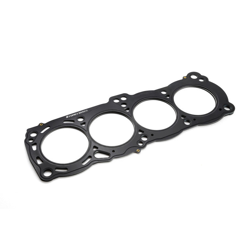 TOMEI Head Gasket CA18DE(T)
