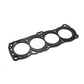 TOMEI Head Gasket CA18DE(T)