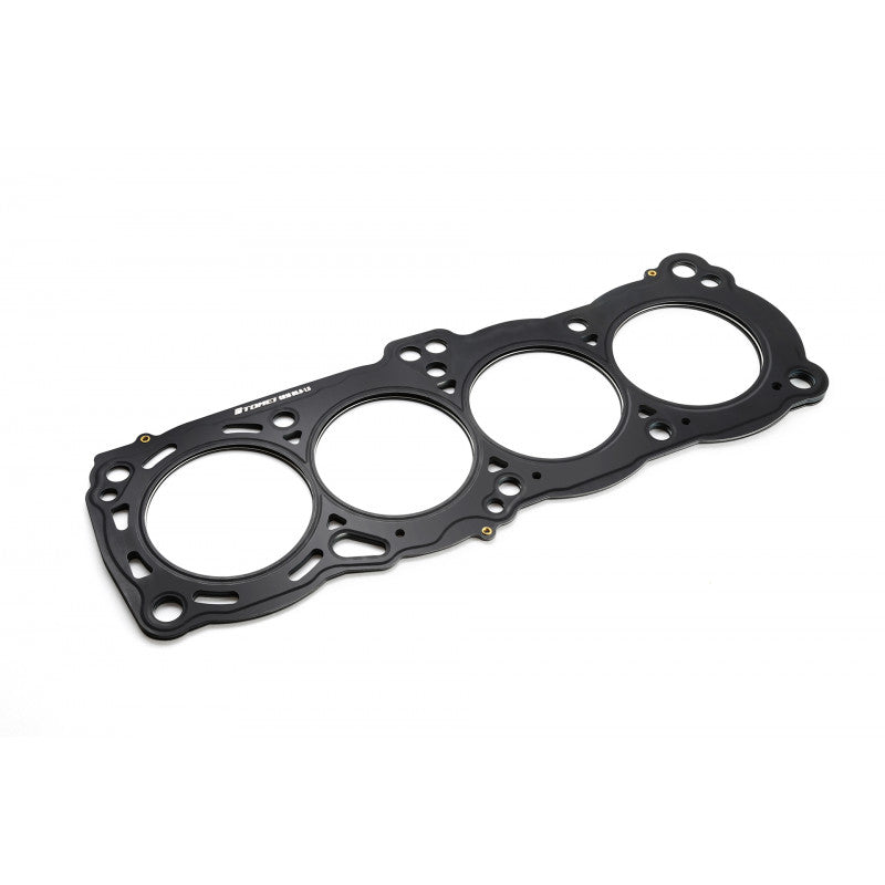 TOMEI Head Gasket CA18DE(T)