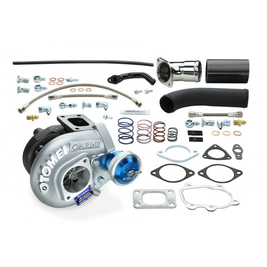 TOMEI ARMS Turbocharger SR20DET