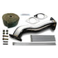 TOMEI EXPREME Joint Pipe (86 / FR-S / BRZ / GR86)