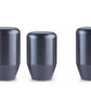 TOMEI Duracon Shift Knob M12-P1.25 (Nissan / Toyota 86)