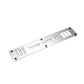 TOMEI Metal Engine Ornament Plate SR20DET