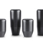 TOMEI Duracon Shift Knob M12-P1.25 (Nissan / Toyota 86)