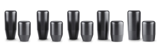 TOMEI Duracon Shift Knob M12-P1.25 (Nissan / Toyota 86)