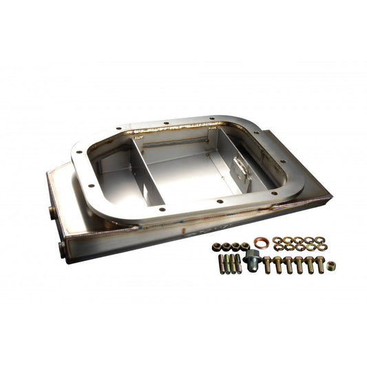 TOMEI Oversized Oil Pan SR20DE(T)