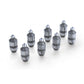 TOMEI Solid Pivot Set SR20DE(T)