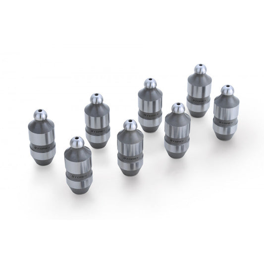 TOMEI Solid Pivot Set SR20DE(T)