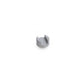 TOMEI Solid Pivot Shim / Guide SR20DE(T)