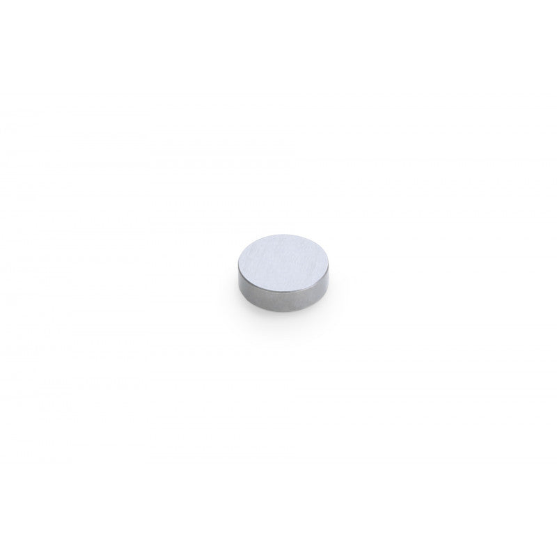 TOMEI Solid Pivot Shim / Guide SR20DE(T)