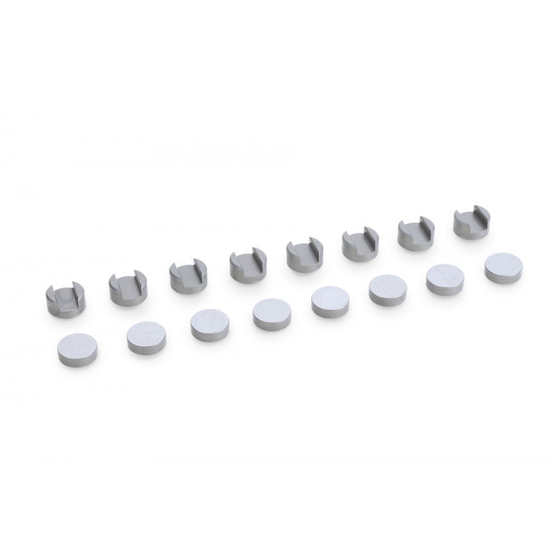 TOMEI Solid Pivot Shim / Guide SR20DE(T)