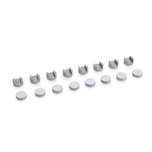 TOMEI Solid Pivot Shim / Guide SR20DE(T)