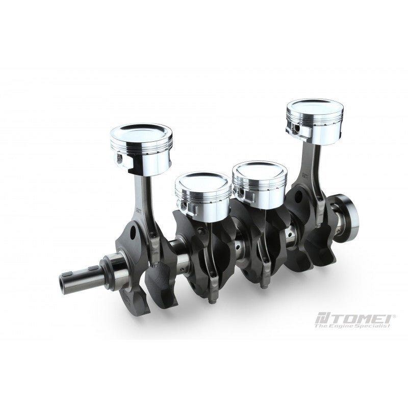 TOMEI Stroker Kit SR20DET 2.2L